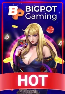 SUPER PGSLOT1688 รับโบนัสฟรีทุกวัน - เล่นชนไก่ได้อย่างไม่ต้องกังวล