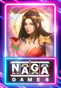 SUPER PGSLOT1688 เว็บชนไก่ที่ผู้เล่นทั่วประเทศให้การยอมรับ