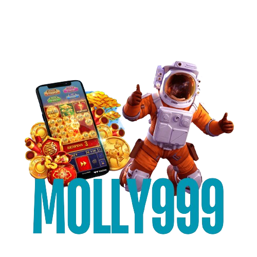 SUPER PGSLOT1688